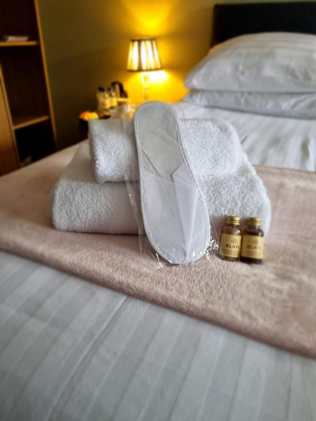 Heworth Inn And Rooms York Ngoại thất bức ảnh